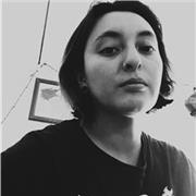 Clases particulares de matemática presenciales y online